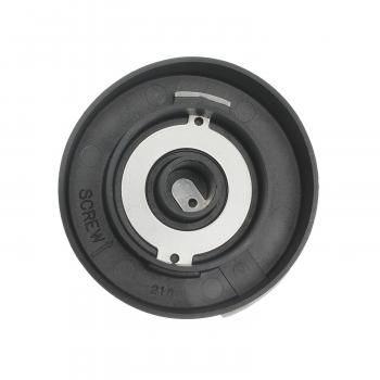 1986 Nissan 200SX Distributor Rotor BWD D660 image 2 of 3