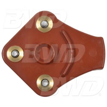 1993 Mercedes-Benz 300TE Distributor Rotor