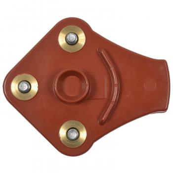 1989 Mercedes-Benz 190E Distributor Rotor BWD D661 image 3 of 3