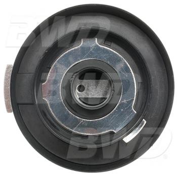 1986 Nissan 200SX Distributor Rotor BWD D664 image 1 of 3