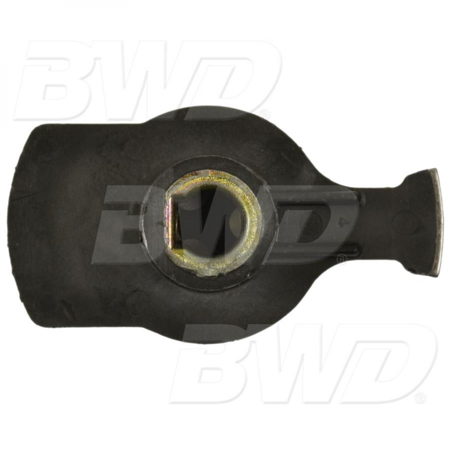 BWD D665 - Distributor Rotor BWD D665 Distributor Rotor product image 1 of 4