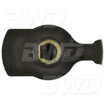 1990 Acura Legend Distributor Rotor