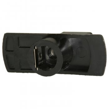 1983 Honda Prelude Distributor Rotor BWD D669 image 1 of 3
