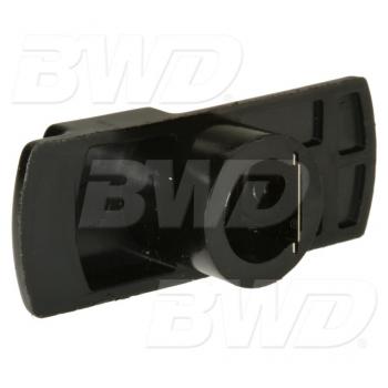 1983 Honda Prelude Distributor Rotor BWD D669 image 2 of 3