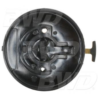 1994 Toyota T100 Distributor Rotor BWD D670 image 1 of 4