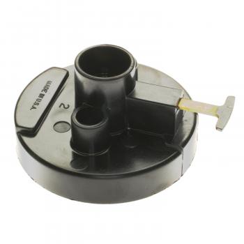 1994 Toyota T100 Distributor Rotor BWD D670 image 2 of 4