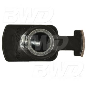 1991 Honda Prelude Distributor Rotor