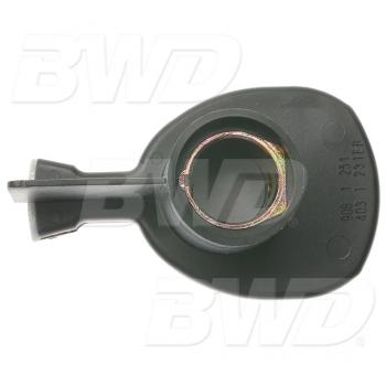 1995 Mercury Villager Distributor Rotor