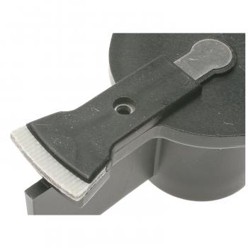 1995 Mercury Villager Distributor Rotor BWD D674 image 3 of 3