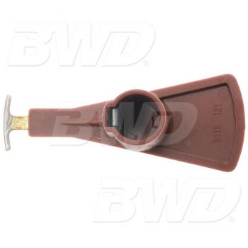 1997 Lexus LX450 Distributor Rotor BWD D675 image 1 of 4