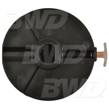 1990 Lexus ES250 Distributor Rotor