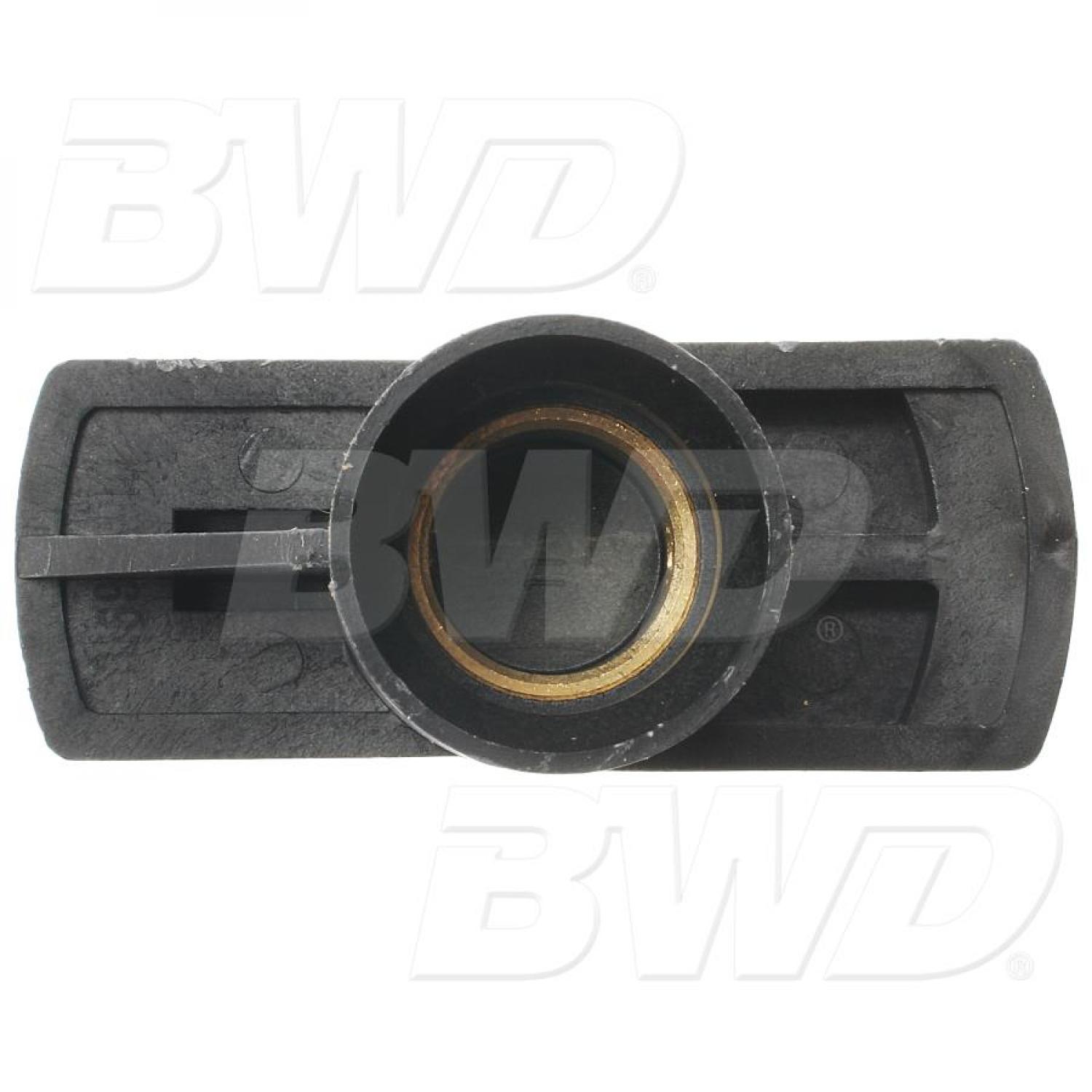 BWD D678 - Distributor Rotor BWD D678 Distributor Rotor product image 1 of 3