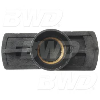 BWD D678 product image