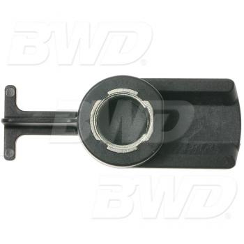 1990 Mazda MPV Distributor Rotor BWD D679 image 1 of 3