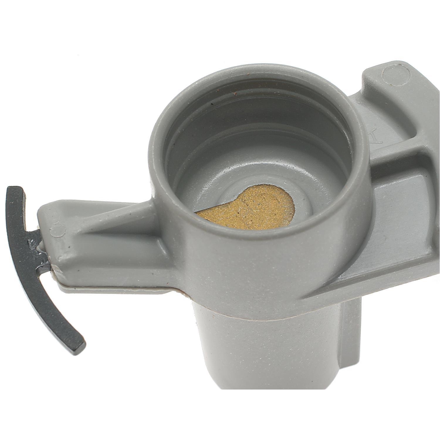 BWD D682 - Distributor Rotor BWD D682 Distributor Rotor product image 3 of 3