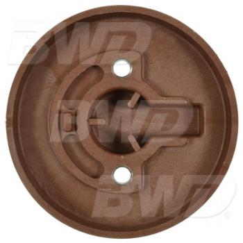 1999 Toyota Celica Distributor Rotor BWD D683 image 1 of 4