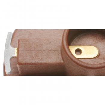 1999 Toyota Celica Distributor Rotor BWD D683 image 3 of 4