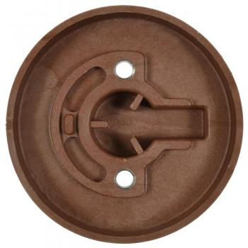 1999 Toyota Celica Distributor Rotor BWD D683 image 4 of 4