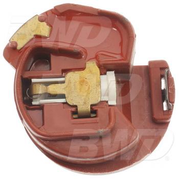 1967 Porsche 911 Distributor Rotor BWD D684 image 1 of 3