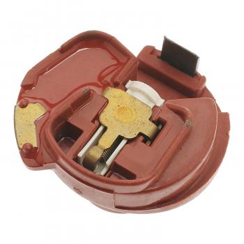 1967 Porsche 911 Distributor Rotor BWD D684 image 3 of 3