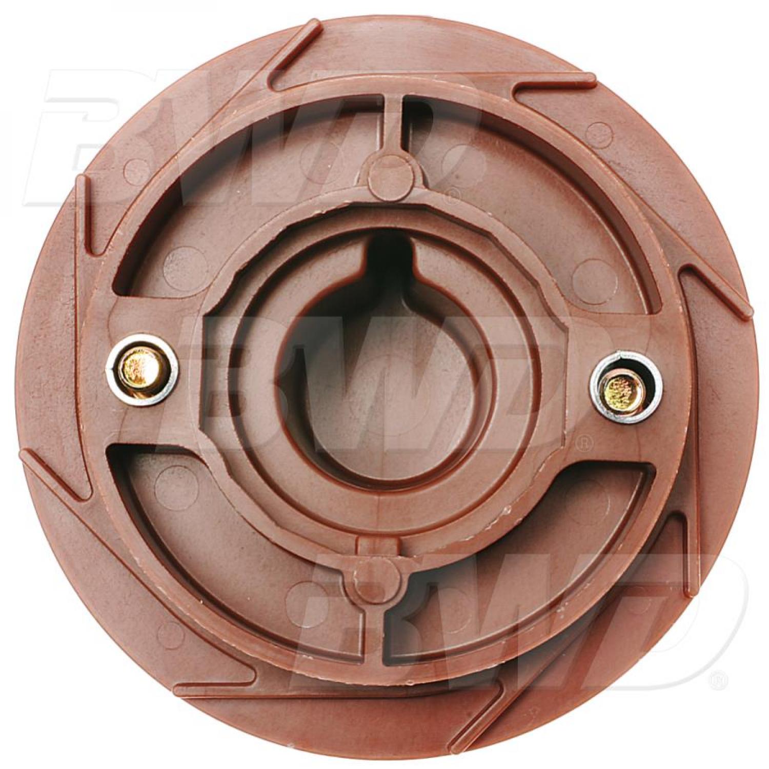 BWD D685 - Distributor Rotor BWD D685 Distributor Rotor product image 1 of 3
