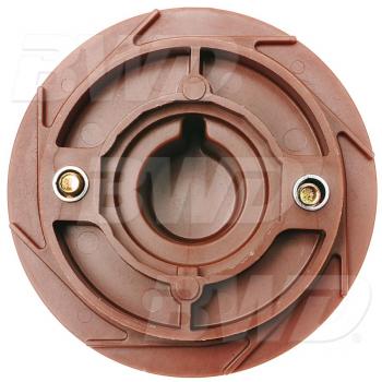 1996 Lexus LS400 Distributor Rotor BWD D685 image 1 of 3