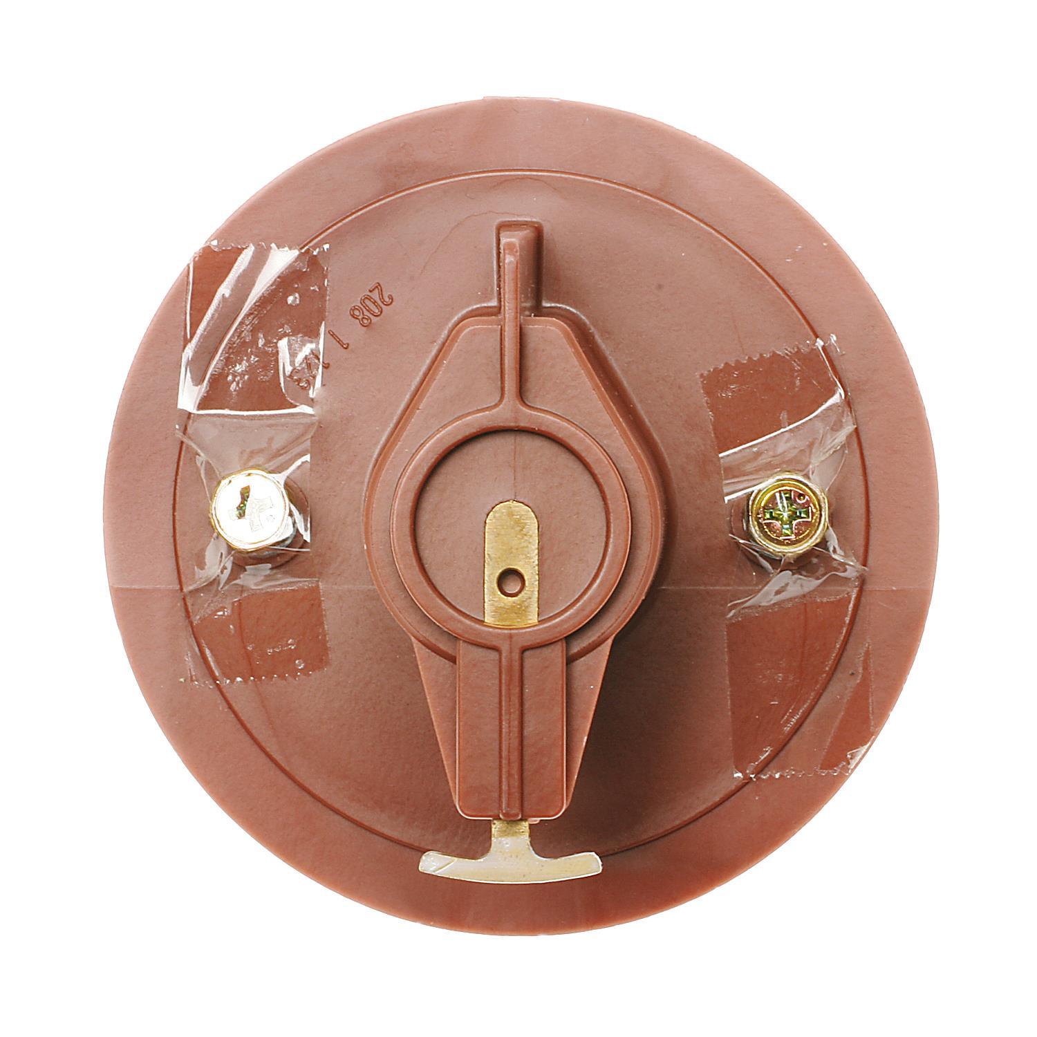 BWD D685 - Distributor Rotor BWD D685 Distributor Rotor product image 2 of 3