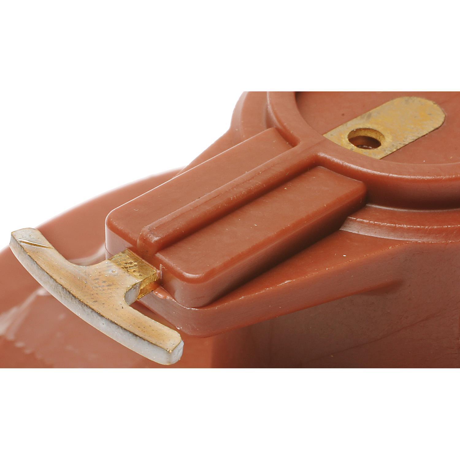 BWD D685 - Distributor Rotor BWD D685 Distributor Rotor product image 3 of 3