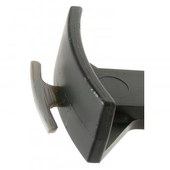 1995 Mazda 929 Distributor Rotor BWD D686 image 2 of 3