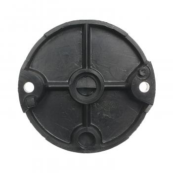 1981 Alfa Romeo Spider Distributor Rotor