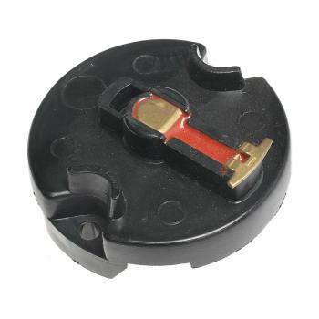 1981 Alfa Romeo Spider Distributor Rotor BWD D687 image 2 of 3