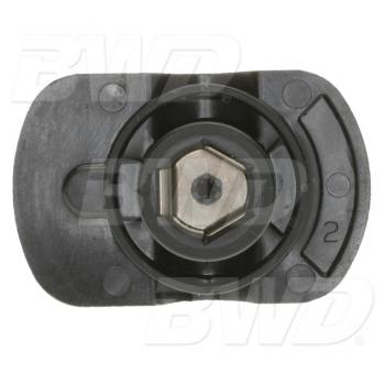 1995 Plymouth Colt Distributor Rotor