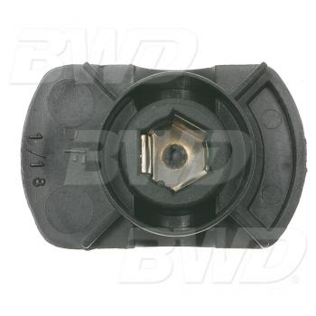 1991 Nissan 240SX Distributor Rotor