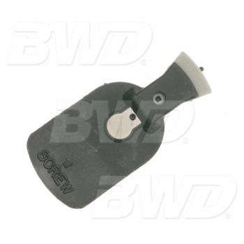 1994 Infiniti G20 Distributor Rotor