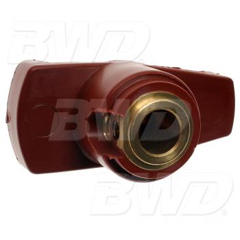 1992 Volkswagen Corrado Distributor Rotor BWD D694 image 1 of 3
