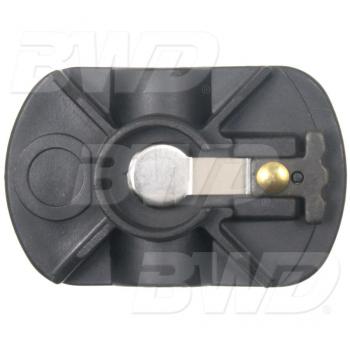 1990 Mitsubishi Galant Distributor Rotor BWD D697 image 1 of 4