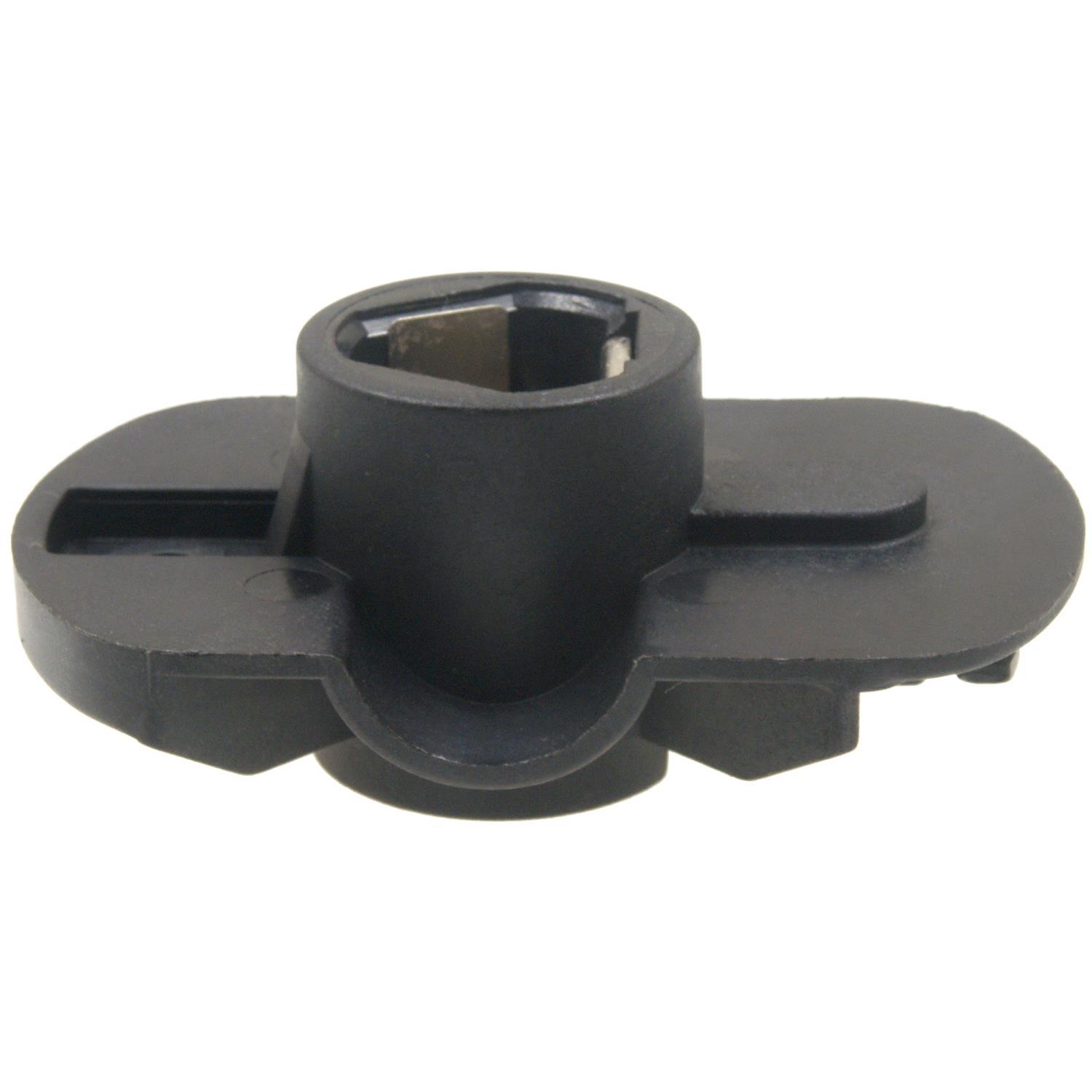 BWD D697 - Distributor Rotor BWD D697 Distributor Rotor product image 2 of 5