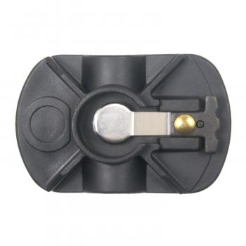 1990 Mitsubishi Galant Distributor Rotor BWD D697 image 3 of 4