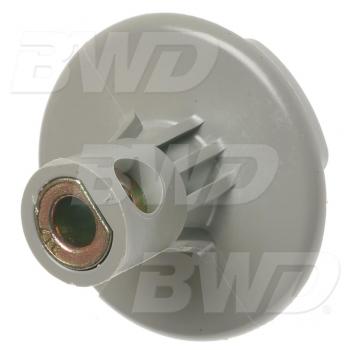 1990 Acura Integra Distributor Rotor BWD D698 image 1 of 4