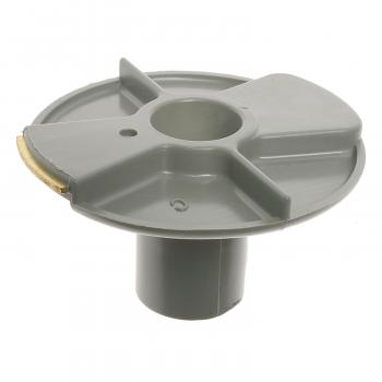 1990 Acura Integra Distributor Rotor BWD D698 image 2 of 4