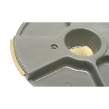 1990 Acura Integra Distributor Rotor BWD D698 image 3 of 4