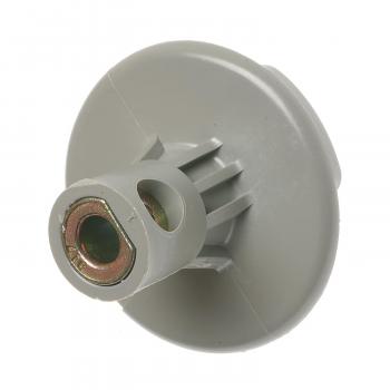 1990 Acura Integra Distributor Rotor BWD D698 image 4 of 4