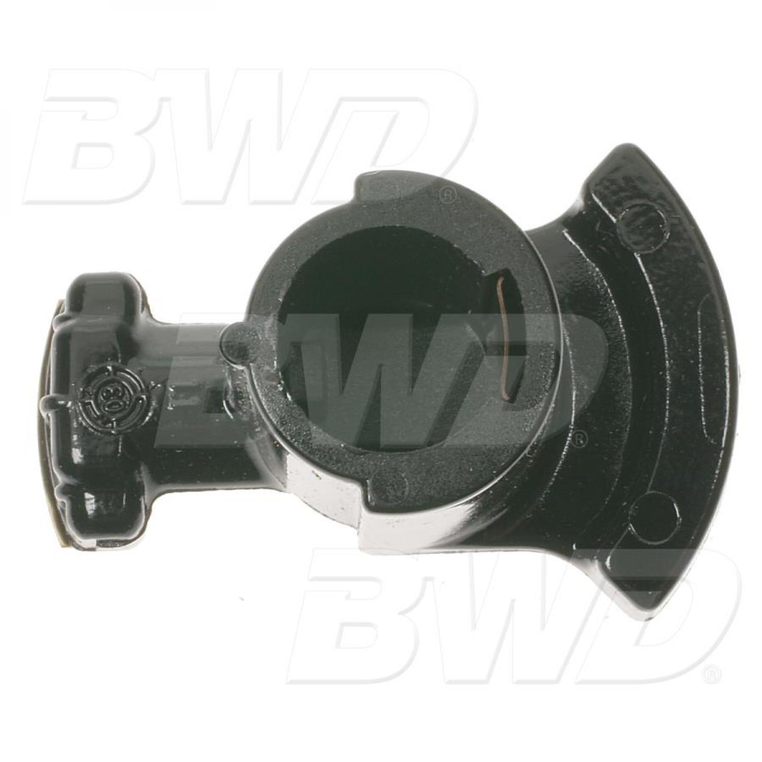 BWD D699 - Distributor Rotor BWD D699 Distributor Rotor product image 1 of 3