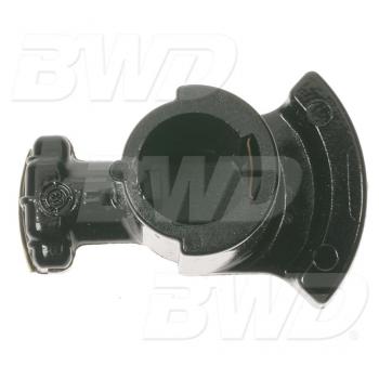 1985 Saab 900 Distributor Rotor BWD D699 image 1 of 3