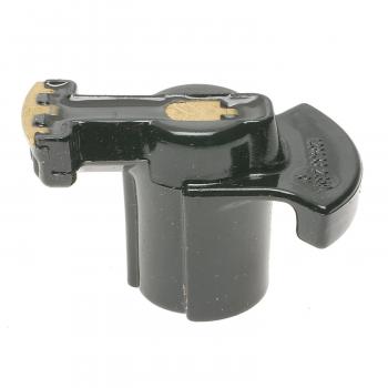 1985 Saab 900 Distributor Rotor BWD D699 image 2 of 3