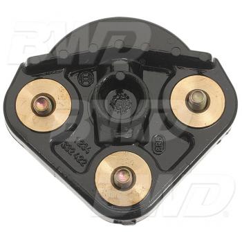 1993 Mercedes-Benz 400SEL Distributor Rotor