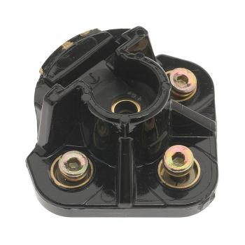 1992 Mercedes-Benz 400E Distributor Rotor BWD D700 image 2 of 4