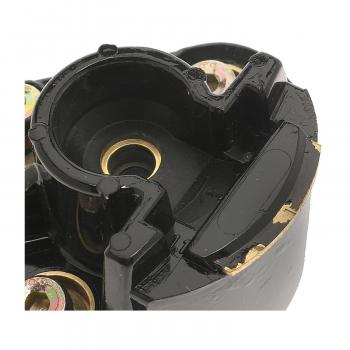 1992 Mercedes-Benz 400E Distributor Rotor BWD D700 image 3 of 4