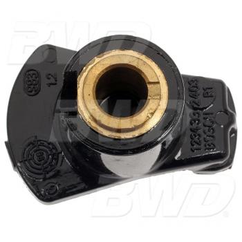 1992 Yugo Cabrio Distributor Rotor
