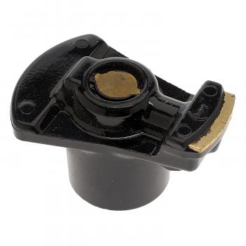 1990 Yugo Cabrio Distributor Rotor BWD D702 image 2 of 3